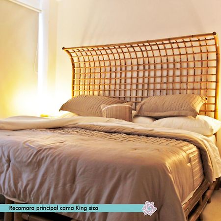 Hotel Grand Gardenia Atlixco Zimmer foto