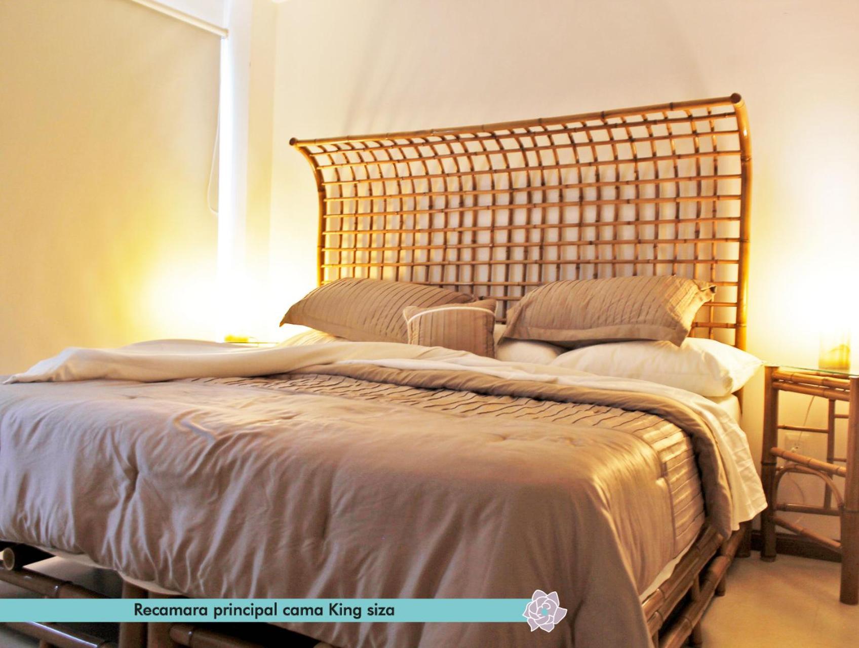 Hotel Grand Gardenia Atlixco Zimmer foto